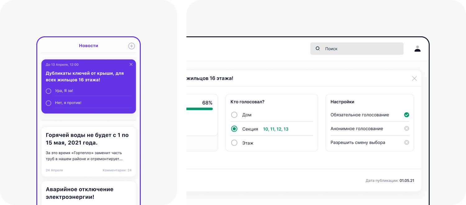 Codeska Case Business Analysis