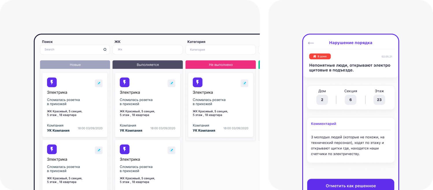 Codeska Case Business Analysis