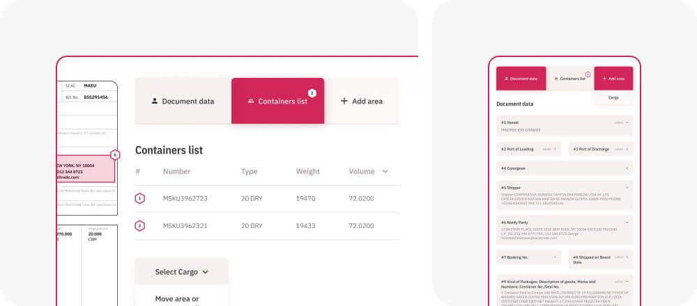 Codeska Case Business Analysis