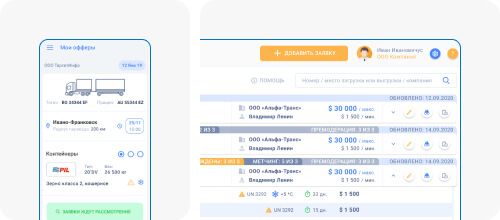 Codeska Case Business Analysis