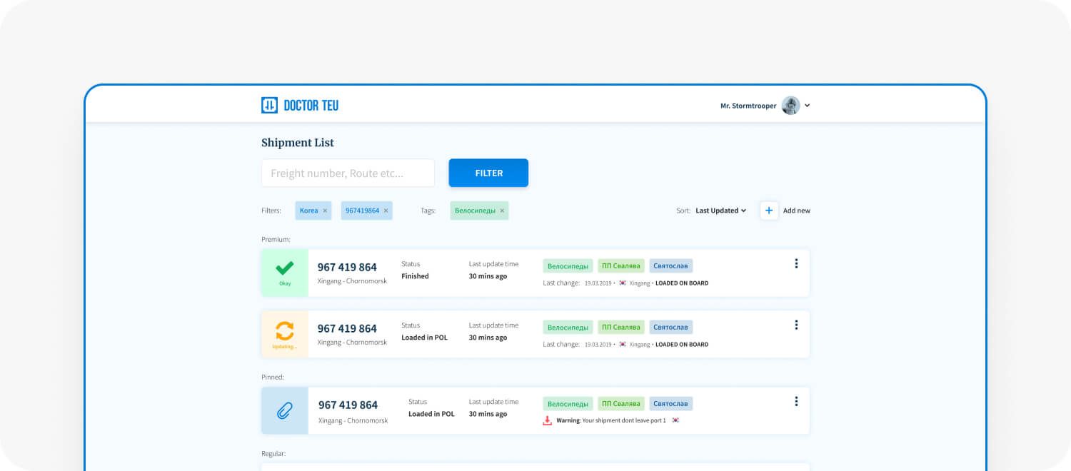 Codeska Case Business Analysis