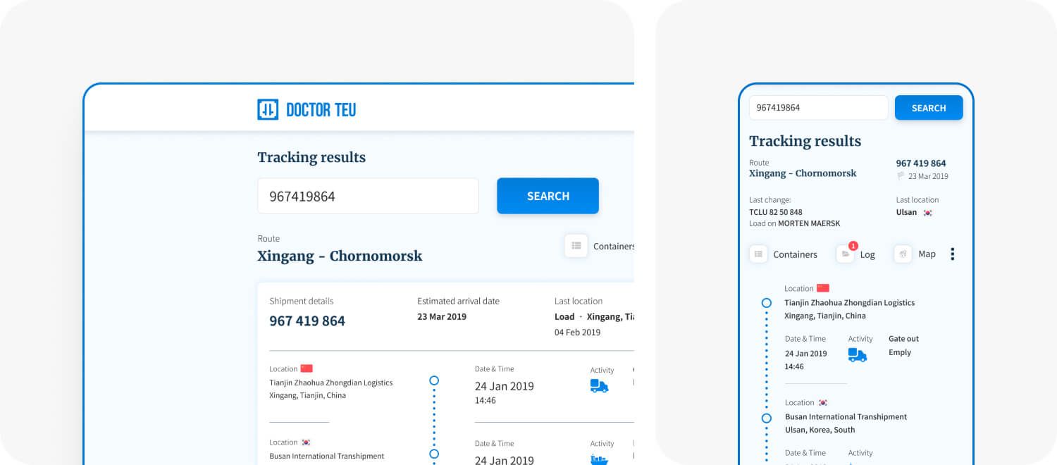 Codeska Case Business Analysis